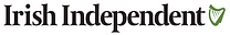 Irish_Independent_logo_logotype.png