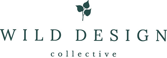Wild_Designs_Long_Logo.jpg