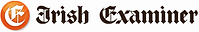 Irish-Examiner-logo-3.png